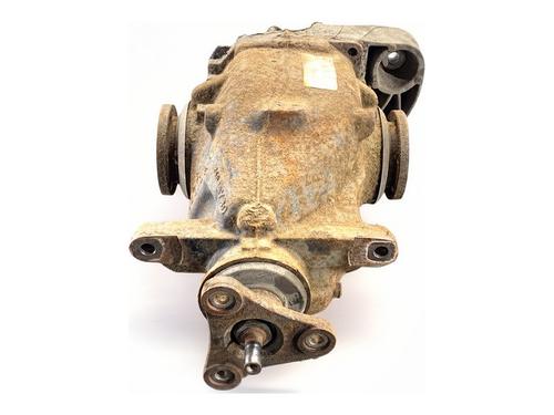 rear-differential-bmw-3-touring-e91-2004-2005-2006-2007-2008-2009-2010-2011-2012-39361709 main image