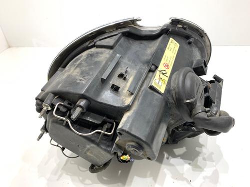 Left headlight MINI MINI (R50, R53) Cooper S | BP39340915C28 - Image 6