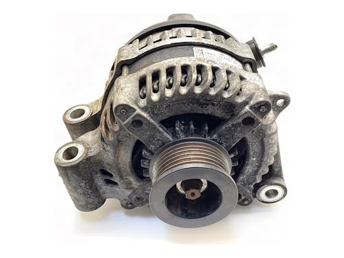 Used Alternator Alternator 39366989 39366989