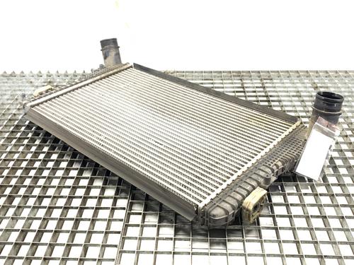 Intercooler SKODA SUPERB II (3T4) 2.0 TDI | BP40276899M30 - Image 4