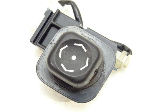 Switch TOYOTA LAND CRUISER 200 (_J2_) 5.7 V8 (URJ200) | BP39269251I30 - Image 2