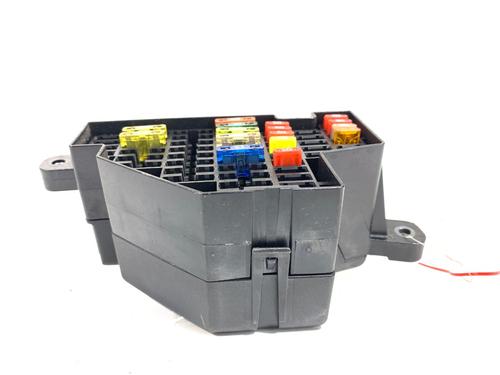 Fuse box VW GOLF VI (5K1) 1.6 TDI | BP39313817E1 - Image 2