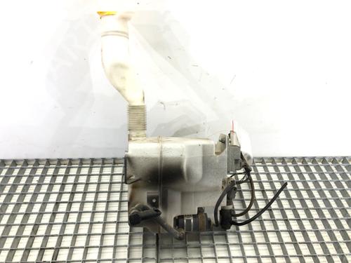 Sprinklertank Sprinklertank 39272045 39272045