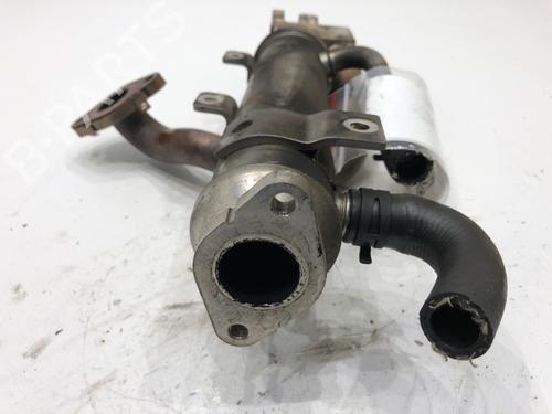 Egr AUDI A4 B8 (8K2) 2.0 TDI | BP39377886M69 - Image 4