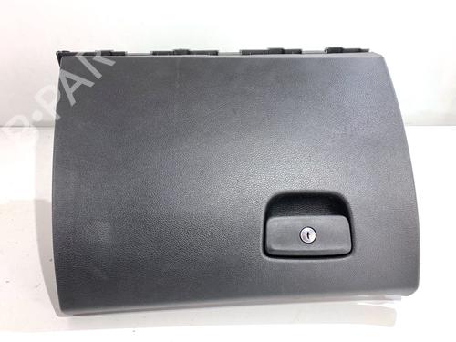 glove-box-jeep-grand-cherokee-iv-wk-wk2-2010-39308962 main image