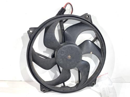 Used Radiator fan Radiator fan 39337593 39337593