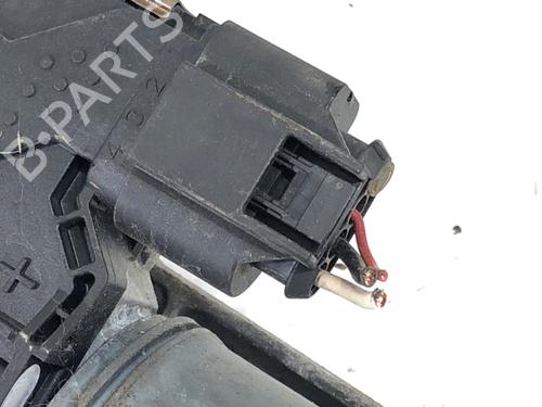 Front wiper motor KIA CARENS IV 1.7 CRDi | BP39297782M29 - Image 3
