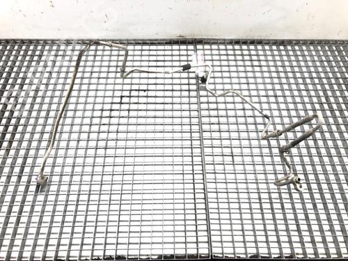 Used AC pipe AC pipe 39285110 39285110