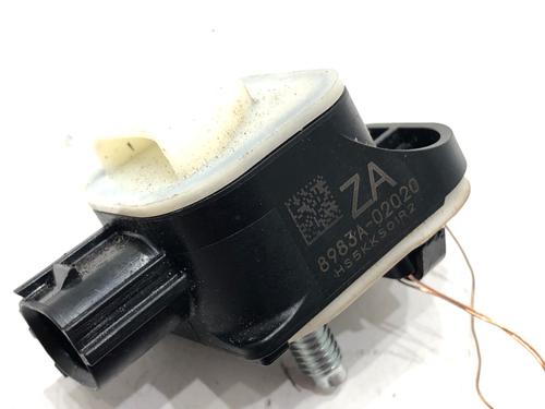 Used Electronic sensor Electronic sensor 39279882 39279882