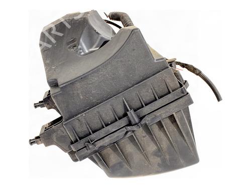 Used Air filter box Air filter box OPEL MERIVA B MPV (S10) 1.4 (75) (120 hp) 40250633 40250633
