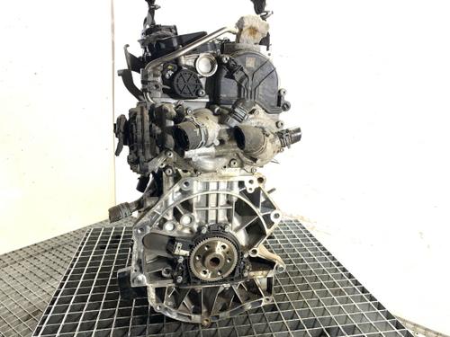 Engine SKODA OCTAVIA III Combi (5E5, 5E6) 1.5 TSI | BP40558939M1 - Image 2