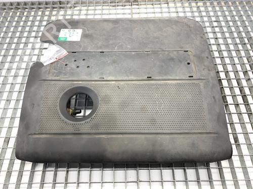 Used Air filter box Air filter box 39330586 39330586