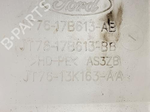 Sprinklertank FORD TRANSIT COURIER B460 Box Body/MPV 1.0 EcoBoost | BP39358796C113 - Image 4
