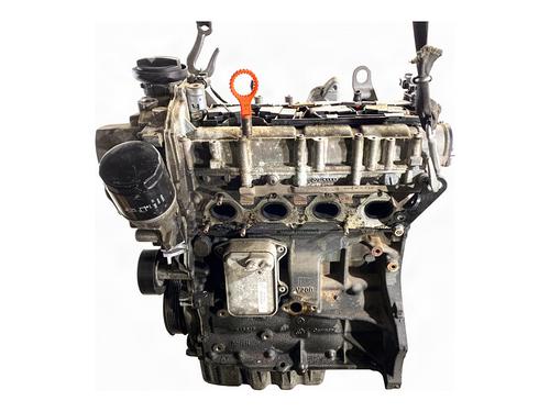 Motor Motor 39417774 39417774