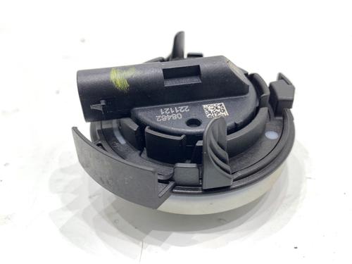 Electronic sensor HYUNDAI TUCSON (NX4E, NX4A) 1.6 T-GDi | BP39289611M84 - Image 2