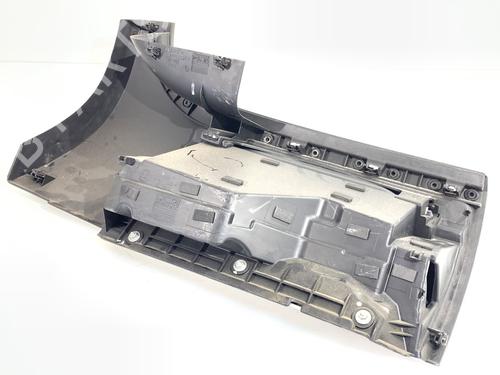 Handskerum FIAT DUCATO Bus (250_) 130 Multijet 2,3 D | BP39735754C95 - Image 5