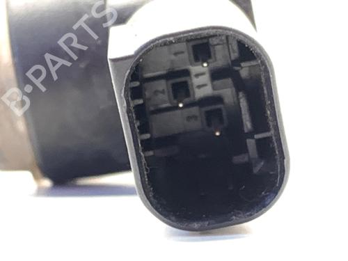 Electronic module CITROËN DS5 2.0 HDi 165 | BP39326780M83 - Image 3