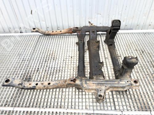 subframe-vw-crafter-30-35-bus-2e_-2006-2007-2008-2009-2010-2011-2012-2013-2014-2015-2016-39346198 main image