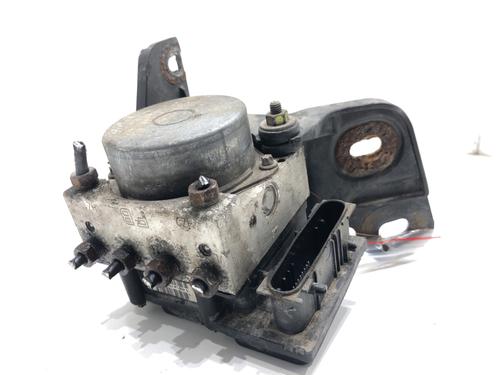 abs-pump-opel-corsa-d-s07-2006-2007-2008-2009-2010-2011-2012-2013-2014-2015-39295195 main image