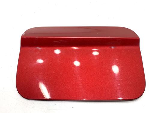 fuel-flap-seat-leon-st-5f8-2012-2013-2014-2015-2016-2017-2018-2019-2020-39301256 main image
