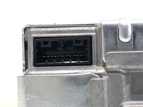 Ignition barrel HYUNDAI TUCSON (NX4E, NX4A) 1.6 T-GDI HTRAC | BP39307556M48 - Image 3