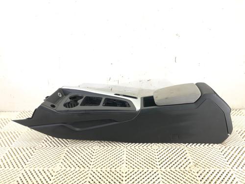 Mittelkonsole Mittelkonsole 39285662 39285662