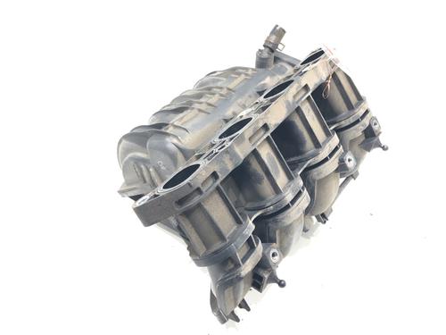 Intake manifold HYUNDAI VELOSTER (FS) 1.6 GDI | BP39287085M70 - Image 4