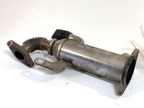 Egr für Egr 39337746 39337746