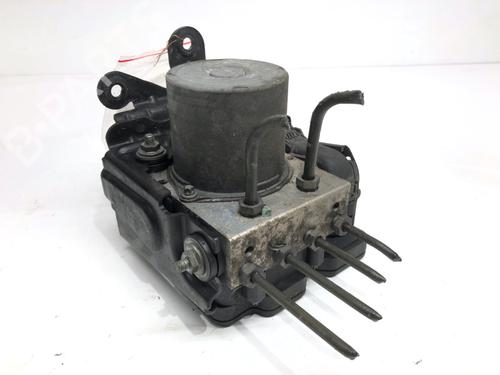 Used ABS pump ABS pump VW CRAFTER 30-50 Platform/Chassis (2F_) 2.0 TDI (109 hp) 39703400 39703400