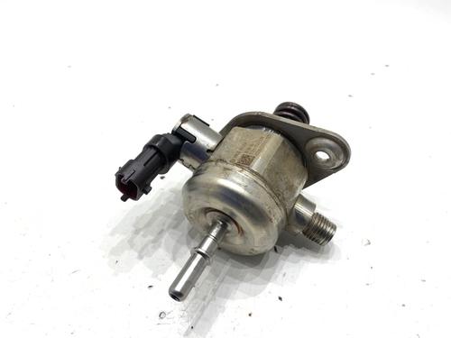 Injection pump JEEP CHEROKEE (KL) 2.0 T-GDi | BP40001384M78 - Image 3