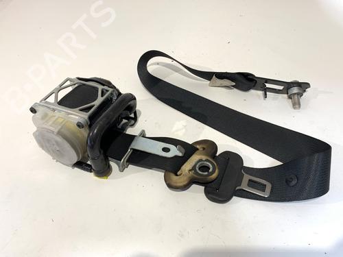 Used Front right seatbelt Front right seatbelt 39293019 39293019
