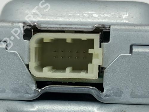 Electronic module TESLA MODEL Y (5YJY) EV | BP39336315M83 - Image 4