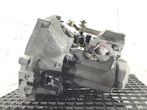 Gearbox OPEL CORSA F (P2JO) 1.2 (68) | BP39282978M3 - Image 2