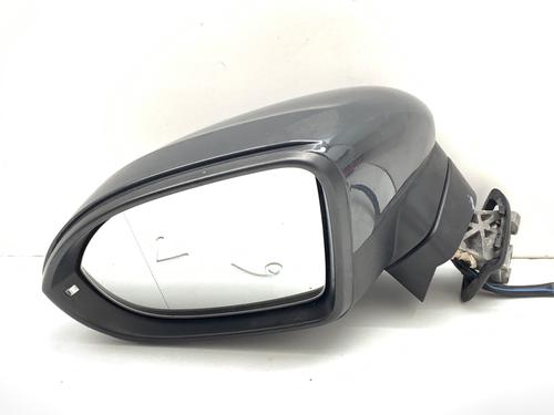 Retrovisor esquerdo VW PASSAT B8 Variant (3G5, CB5) 2.0 TDI | BP39353390C26 - Image 2