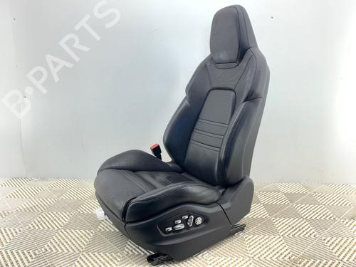 Sæde venstre fortil PORSCHE CAYENNE (9YA) 3.0 AWD (9YAAA1) | BP39372462C15 - Image 4