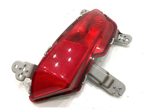 Rear bumper left light HYUNDAI i30 (PDE, PD, PDEN) 1.0 T-GDI | BP39371230C81 - Image 2