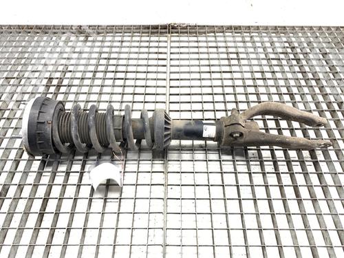 left-front-shock-absorber-jaguar-xf-sportbrake-x260-2017-39341052 main image