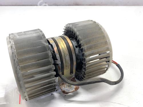 heater-blower-motor-audi-a8-d3-4e2-4e8-2002-2003-2004-2005-2006-2007-2008-2009-2010-39349659 main image