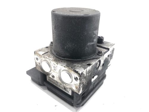 ABS pump BMW X5 (E53) 3.0 d | BP39293108M43 - Image 2