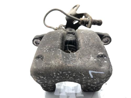Used Left rear brake caliper Left rear brake caliper VW TOURAN (1T1, 1T2) 1.9 TDI (105 hp) 39303278 39303278