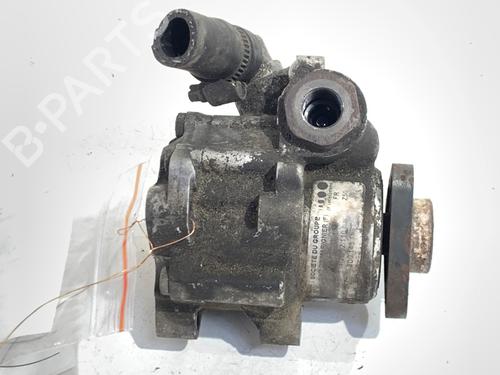 Steering pump AUDI A4 B6 Avant (8E5) 1.9 TDI | BP39365089M99 - Image 3