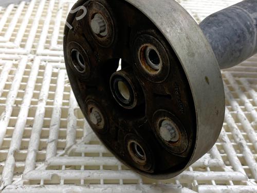 Driveshaft VW ARTEON (3H7, 3H8) 2.0 TSI R 4motion | BP39319150M37 - Image 4