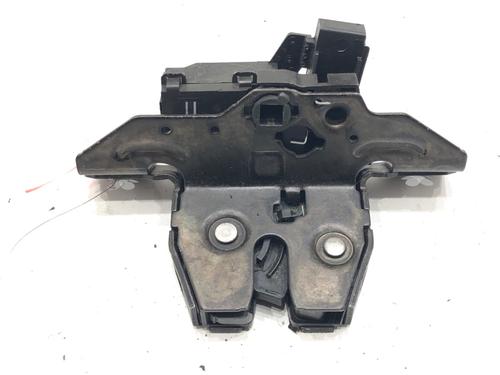Used Tailgate lock Tailgate lock OPEL ASTRA K Sports Tourer (B16) 1.6 CDTi (35) (110 hp) 39281726 39281726