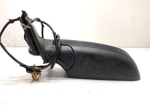 Left mirror AUDI A4 B6 (8E2) 2.0 | BP39304955C26 - Image 4