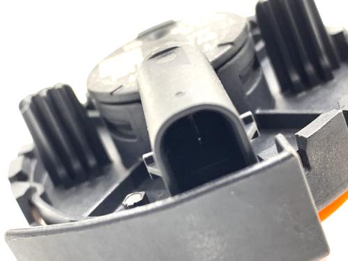 Electronic sensor SKODA KAMIQ (NW4) 1.0 TSI | BP39335554M84 - Image 3
