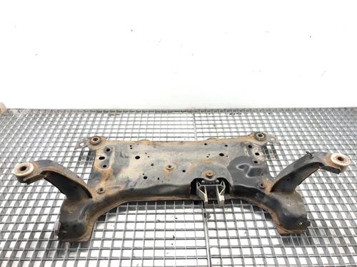 subframe-ford-transit-connect-mpv-2013-39304034 main image