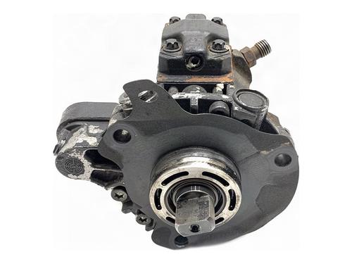 Used Injection pump Injection pump 39417504 39417504