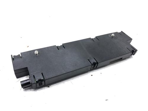 Electronic module BMW 5 Touring (F11) 520 d | BP39284402M83 - Image 2