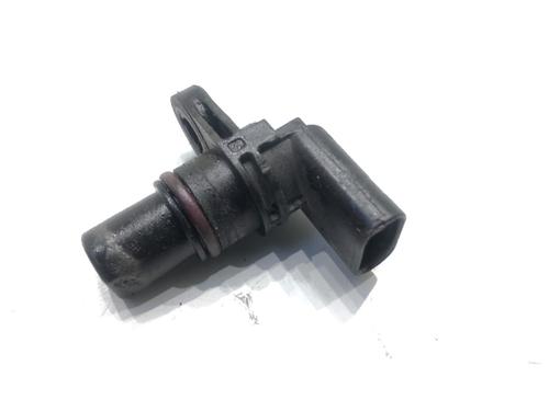 Used Electronic sensor Electronic sensor 39314987 39314987
