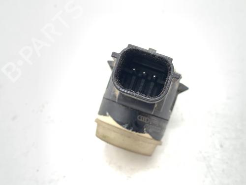 Electronic module OPEL ZAFIRA TOURER C (P12) 2.0 CDTi (75) | BP39365285M83 - Image 2